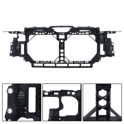 Radiator Bracket Header Panel LC3Z8B455B For Ford F-250 Super Duty 2020 2021-22