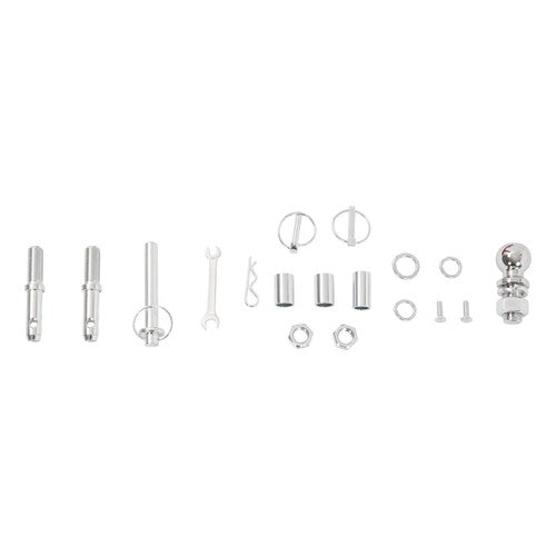 12_4dc9a032-3b52-47af-b1ad-2ae53123807d - Northline Parts