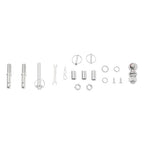 12_4dc9a032-3b52-47af-b1ad-2ae53123807d - Northline Parts