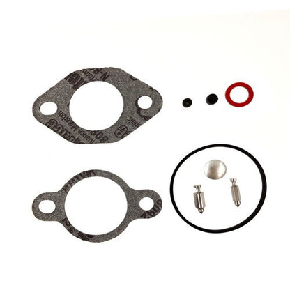 12_4dca4bab-cfea-4b34-b602-960097aa49ba - Northline Parts