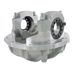 12_4dcae571-cb39-4caa-aa2a-19e47a279aae - Northline Parts