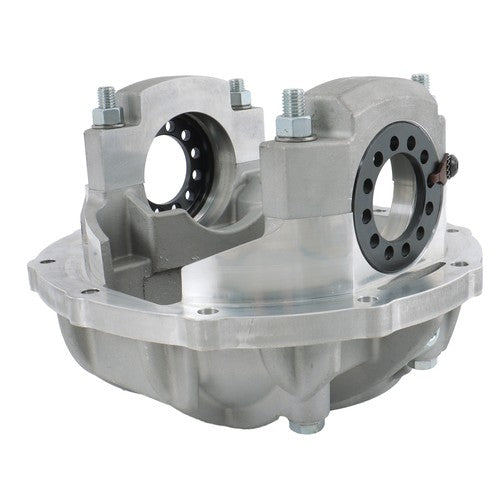 12_4dcae571-cb39-4caa-aa2a-19e47a279aae - Northline Parts