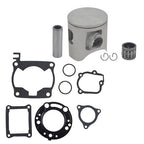 12_4dcb3c65-5a6e-44b3-8b74-135526553e39 - Northline Parts