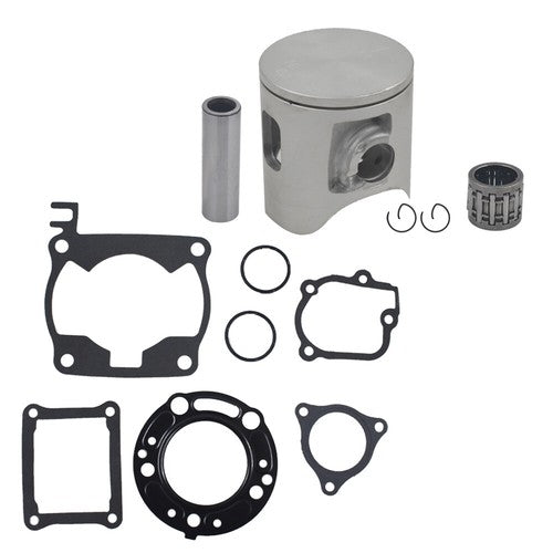 12_4dcb3c65-5a6e-44b3-8b74-135526553e39 - Northline Parts