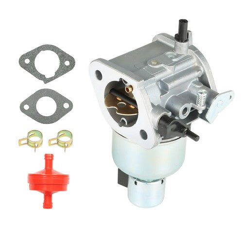 12_4dcbe2af-54b1-446e-9018-519845cd207a - Northline Parts