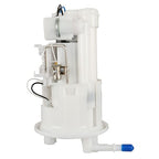 New Fuel Pump Assembly for Yamaha YZF R1 2007-2008 R6 2008-2010 4C8-13907-01-00