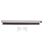12_4dce15e8-f1ca-4675-ba1b-1d55ac3ca47a - Northline Parts