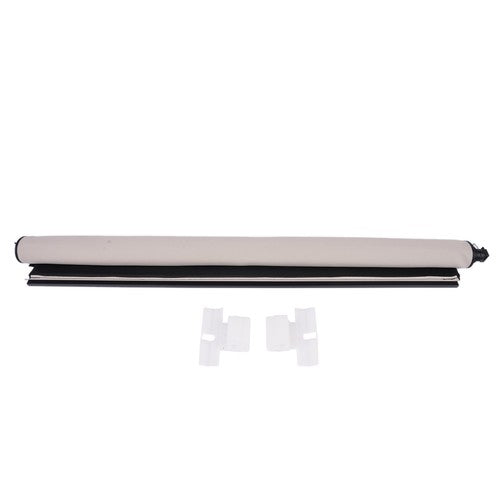 12_4dce15e8-f1ca-4675-ba1b-1d55ac3ca47a - Northline Parts