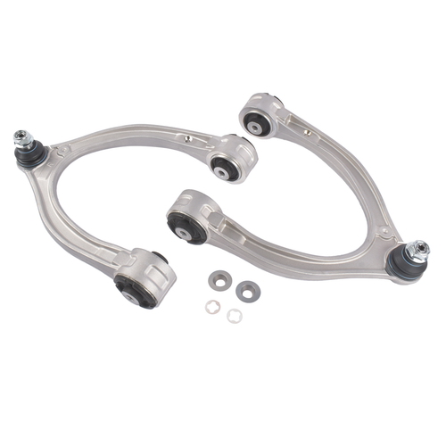 12_4dce3180-8b1d-48e8-a220-839b17af7867 - Northline Parts