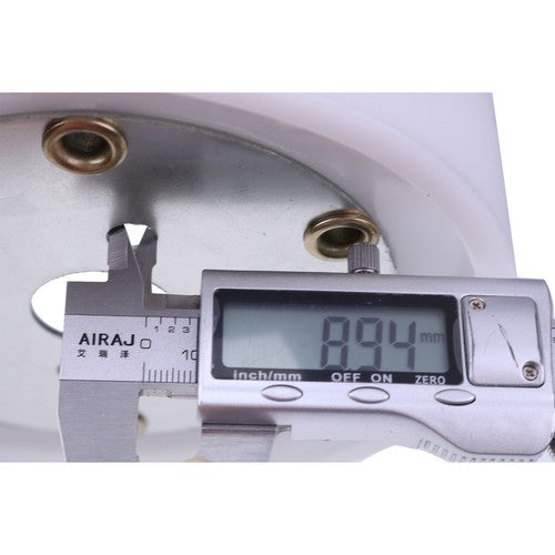 12_4dce906d-de5f-459c-ae3b-4ed46a21f4ac - Northline Parts