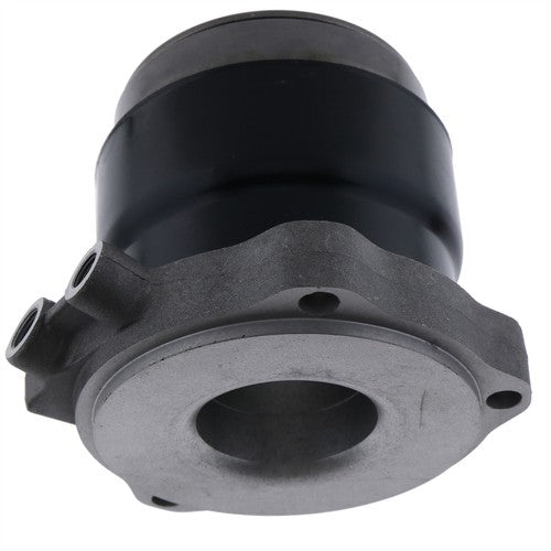 12_4dceda98-0958-4bf9-bab1-6d770b5d9130 - Northline Parts