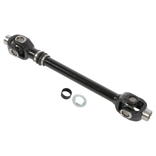Rear Propeller Drive Shaft For Can-Am Outlander 1000 703500989 703500859