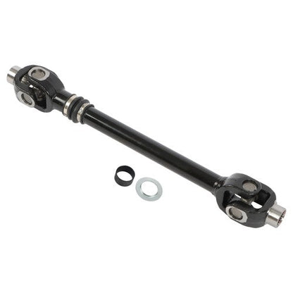 Rear Propeller Drive Shaft For Can-Am Outlander 1000 703500989 703500859
