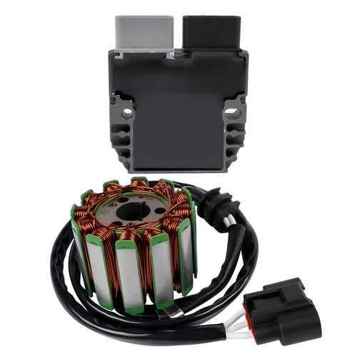 12_4dd18620-6511-441e-86f7-f445cd98a178 - Northline Parts