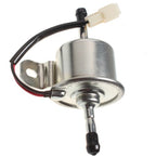 12_4dd1cbc3-5d89-49c7-902b-937bb34e20e2 - Northline Parts