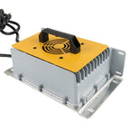 43.8Volt 30Amp Golf Cart Lithium Battery Charger Fit For EZGO Yamaha Club Car