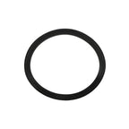 12_4dd50943-f958-477b-b83c-ba900c1d72f1 - Northline Parts