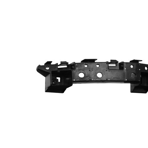 12_4dd5b2e7-be83-4683-83cb-759b3eaa62e3 - Northline Parts