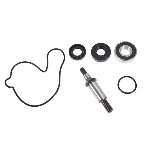 12_4dd5cf2c-f43a-4c3d-9f0e-e772add06ece - Northline Parts