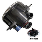 12_4dd6ec2c-9d52-4754-8861-2b3cdcbcf4a7 - Northline Parts