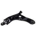 12_4dd72d01-03b8-47d4-b61e-0e869d8f5072 - Northline Parts