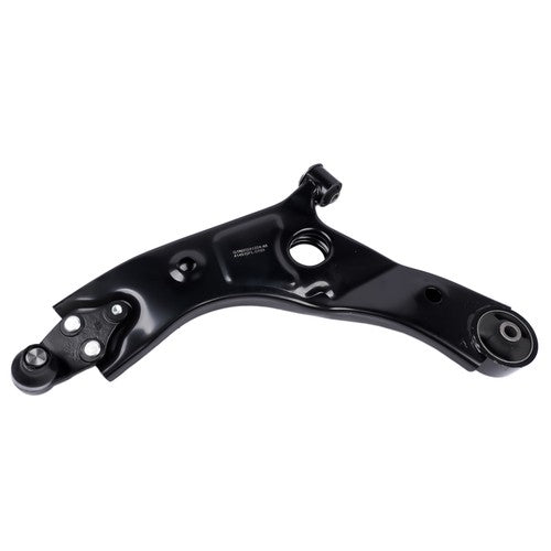 12_4dd72d01-03b8-47d4-b61e-0e869d8f5072 - Northline Parts