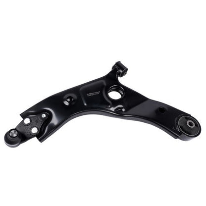 12_4dd72d01-03b8-47d4-b61e-0e869d8f5072 - Northline Parts