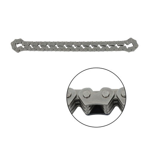 New Cam Chain Timing Chain For Honda Rancher 420 2012 Foreman 500&Pioneer 500
