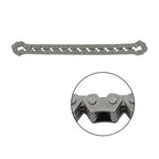 New Cam Chain Timing Chain For Honda Rancher 420 2012 Foreman 500&Pioneer 500