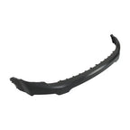 12_4dd9addc-a6c6-4dca-b2fe-9381f391f5af - Northline Parts