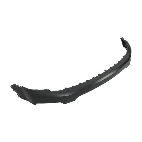 12_4dd9addc-a6c6-4dca-b2fe-9381f391f5af - Northline Parts