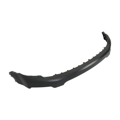 12_4dd9addc-a6c6-4dca-b2fe-9381f391f5af - Northline Parts