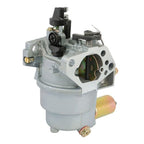 12_4ddbc36b-e2e3-4808-a3a1-6a2f4f057199 - Northline Parts