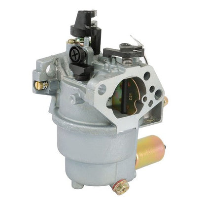 12_4ddbc36b-e2e3-4808-a3a1-6a2f4f057199 - Northline Parts