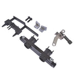 12_4ddd571e-bc12-480d-b229-ee8cd3cfe521 - Northline Parts