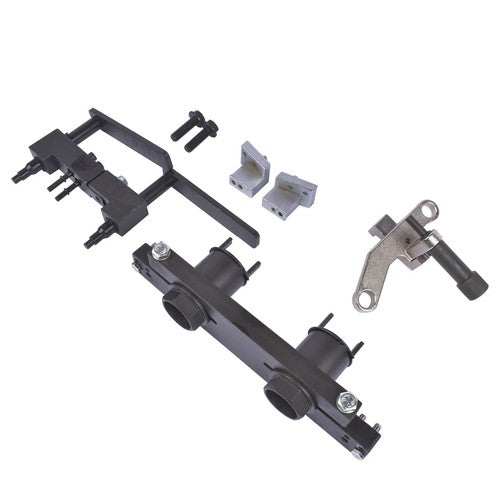 12_4ddd571e-bc12-480d-b229-ee8cd3cfe521 - Northline Parts