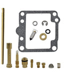 12_4ddd6c93-5873-4ccf-8003-8a821173600e - Northline Parts