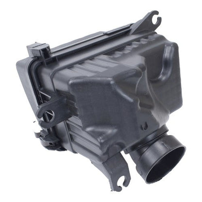 Air Cleaner Filter Box 28110~F2450 For 2017-2020 Hyundai Elantra 2.0L Engine L4