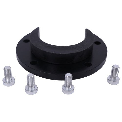 12_4de045e1-f43f-4a92-bd6c-571e042ec2fc - Northline Parts