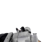 12_4de08261-68e6-4c1a-9c65-db8b52135d69 - Northline Parts
