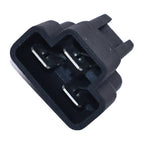 12_4de0aed0-a767-4e39-80c3-0e9133d4a756 - Northline Parts