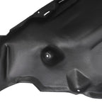 For Toyota Camry SE/XSE 2018-2024 Front Fender Inner Liner Right Passenger Side