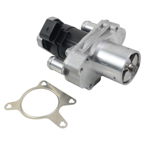 12_4de19407-cb58-4660-9aa7-31b4214e46a8 - Northline Parts