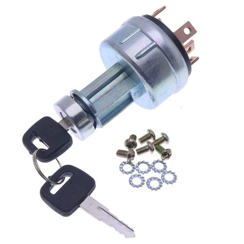 12_4de3a94e-563f-4023-be62-f99c4cd7ae96 - Northline Parts