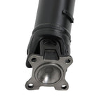 Fit For 06-13 Toyota RAV4 AWD Rear Drive Shaft Prop Shaft Assembly 37100-42090