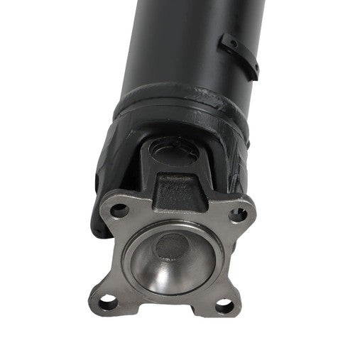 Fit For 06-13 Toyota RAV4 AWD Rear Drive Shaft Prop Shaft Assembly 37100-42090