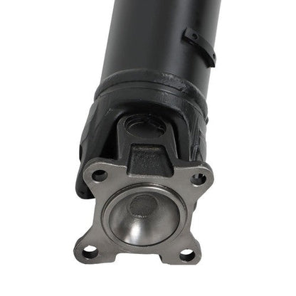 Fit For 06-13 Toyota RAV4 AWD Rear Drive Shaft Prop Shaft Assembly 37100-42090