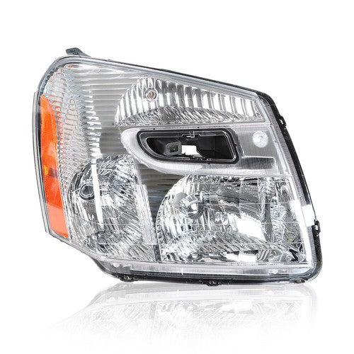 12_4de5b86a-57db-461e-b331-a69882748cd9 - Northline Parts