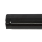For Polaris Ranger 400 500 570 ETX EV 800 Crew Front Shocks 7043532 7043666 ATV