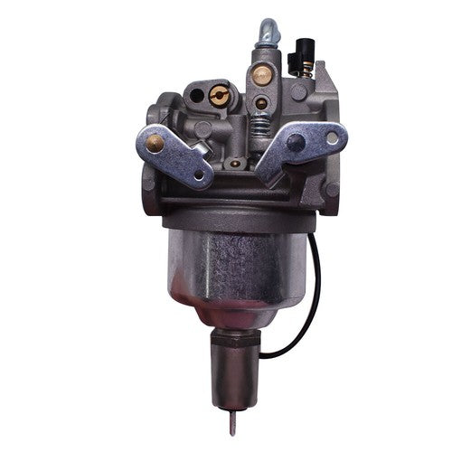 12_4de6536b-9c5e-49c5-ba42-e703b3c687c4 - Northline Parts